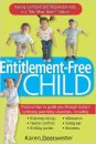 entitlement free kids