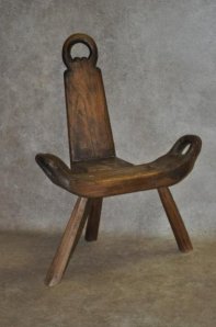 birthing_chair